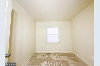 4027 Caribon Street, Bowie, MD 20721 - Photo 24