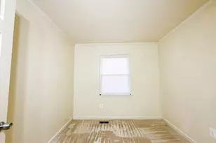 4027 Caribon St, Bowie, MD 20721 - Photo 24