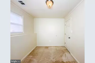 4027 Caribon Street, Bowie, MD 20721 - Photo 32