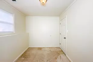 4027 Caribon St, Bowie, MD 20721 - Photo 32