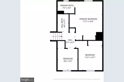 4027 Caribon Street, Bowie, MD 20721 - Photo 40