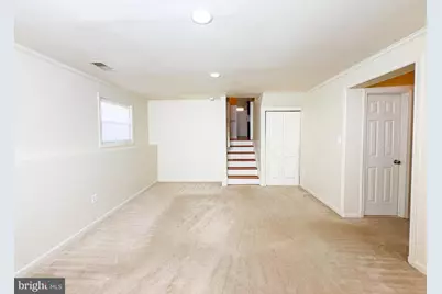 4027 Caribon Street, Bowie, MD 20721 - Photo 26