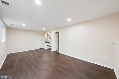 312 Beech Street, Fort Washington, MD 20744 - Photo 22