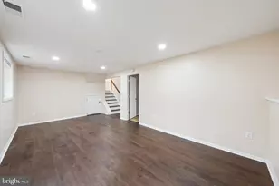 312 Beech St, Fort Washington, MD 20744 - Photo 22