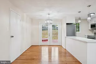 312 Beech St, Fort Washington, MD 20744 - Photo 8