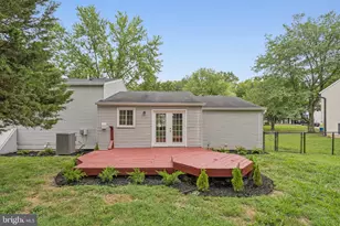 312 Beech St, Fort Washington, MD 20744 - Photo 30