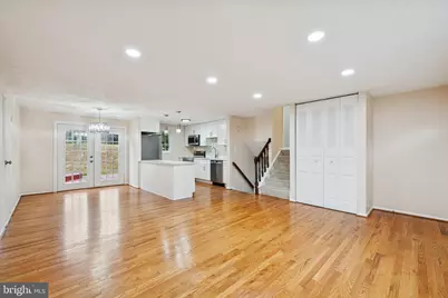 312 Beech Street, Fort Washington, MD 20744 - Photo 2