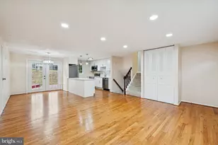 312 Beech St, Fort Washington, MD 20744 - Photo 2