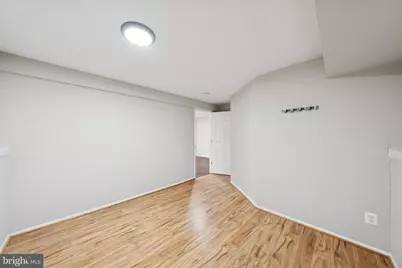 312 Beech Street, Fort Washington, MD 20744 - Photo 24