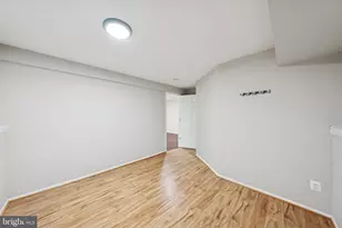 312 Beech St, Fort Washington, MD 20744 - Photo 24