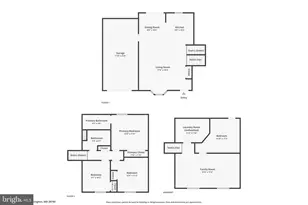 312 Beech St, Fort Washington, MD 20744 - Photo 36