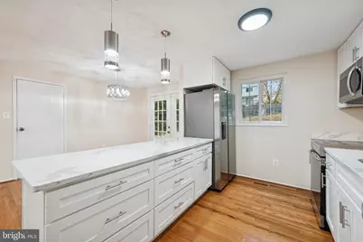 312 Beech Street, Fort Washington, MD 20744 - Photo 10