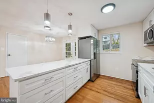 312 Beech St, Fort Washington, MD 20744 - Photo 10