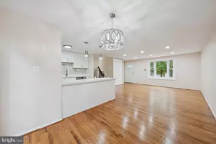 312 Beech St, Fort Washington, MD 20744 - Photo 6