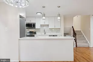 312 Beech St, Fort Washington, MD 20744 - Photo 4