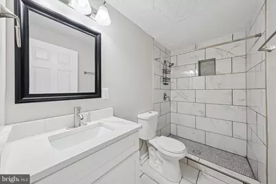 312 Beech Street, Fort Washington, MD 20744 - Photo 14