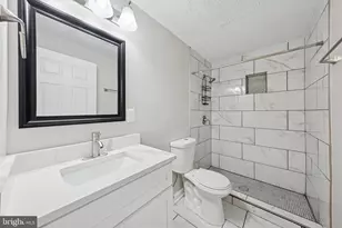 312 Beech St, Fort Washington, MD 20744 - Photo 14