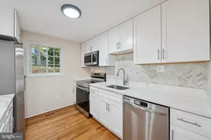 312 Beech St, Fort Washington, MD 20744 - Photo 12
