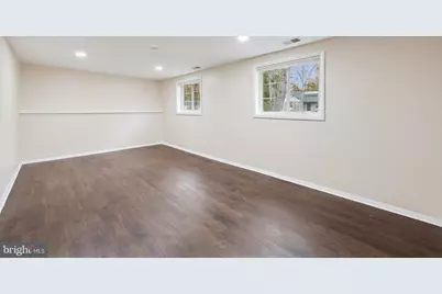 312 Beech Street, Fort Washington, MD 20744 - Photo 20