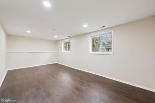 312 Beech St, Fort Washington, MD 20744 - Photo 20