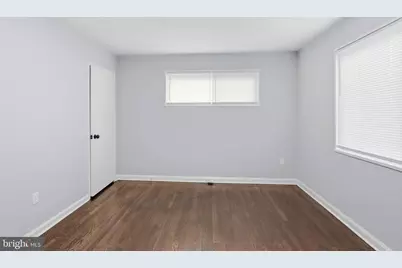 1917 Nova Avenue, Capitol Heights, MD 20731 - Photo 24