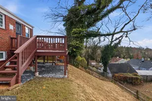 1917 Nova Ave, Capitol Heights, MD 20731 - Photo 38