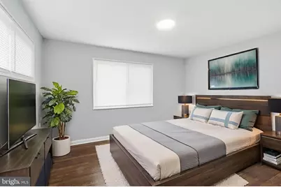 1917 Nova Avenue, Capitol Heights, MD 20731 - Photo 16