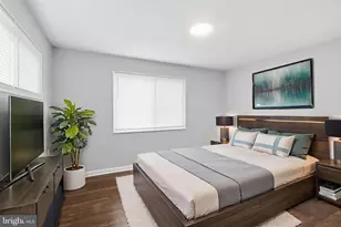 1917 Nova Ave, Capitol Heights, MD 20731 - Photo 16