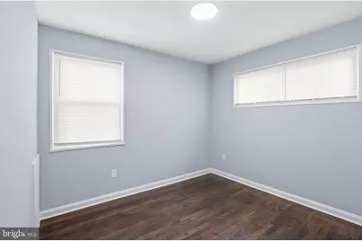 1917 Nova Avenue, Capitol Heights, MD 20731 - Photo 20