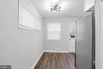 1917 Nova Avenue, Capitol Heights, MD 20731 - Photo 14