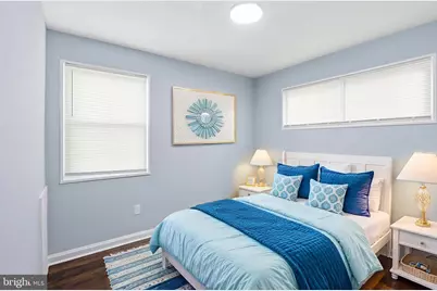 1917 Nova Avenue, Capitol Heights, MD 20731 - Photo 22