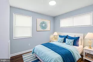 1917 Nova Ave, Capitol Heights, MD 20731 - Photo 22