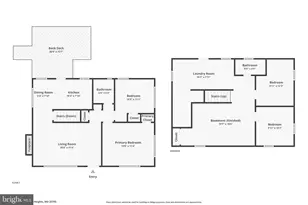 1917 Nova Ave, Capitol Heights, MD 20731 - Photo 44