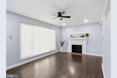 1917 Nova Avenue, Capitol Heights, MD 20731 - Photo 6