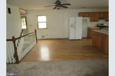 7011 Old Chapel Drive, Bowie, MD 20715 - Photo 16