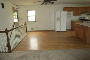 7011 Old Chapel Dr, Bowie, MD 20715 - Photo 16