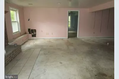 7011 Old Chapel Drive, Bowie, MD 20715 - Photo 26