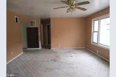 7011 Old Chapel Drive, Bowie, MD 20715 - Photo 10