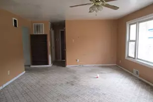 7011 Old Chapel Dr, Bowie, MD 20715 - Photo 10