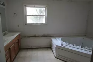 7011 Old Chapel Dr, Bowie, MD 20715 - Photo 30