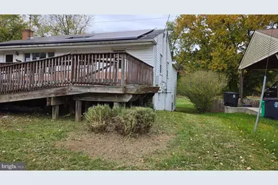 7011 Old Chapel Drive, Bowie, MD 20715 - Photo 2