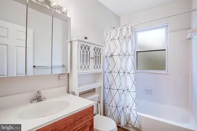 5812 Quebec Street, College Park, MD 20740 - Photo 14