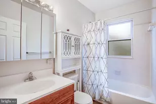 5812 Quebec St, College Park, MD 20740 - Photo 14