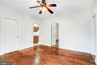 5812 Quebec Street, College Park, MD 20740 - Photo 10