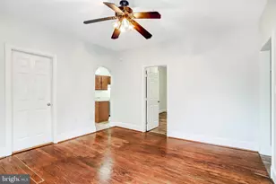 5812 Quebec St, College Park, MD 20740 - Photo 10