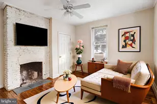 5812 Quebec St, College Park, MD 20740 - Photo 8