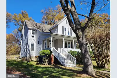 5812 Quebec Street, College Park, MD 20740 - Photo 2