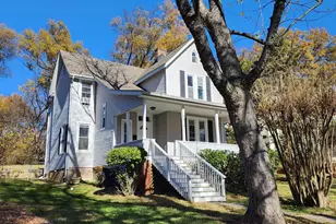 5812 Quebec St, College Park, MD 20740 - Photo 2