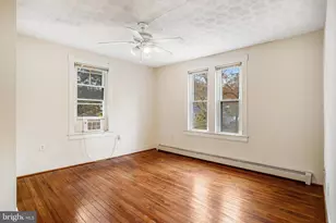 5812 Quebec St, College Park, MD 20740 - Photo 22