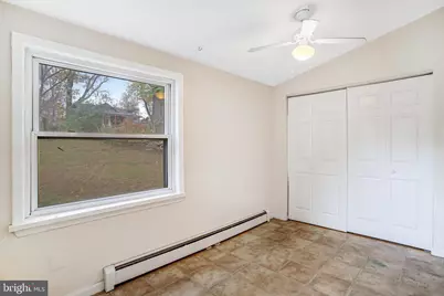 5812 Quebec Street, College Park, MD 20740 - Photo 20